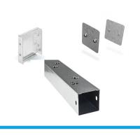 Metal-Trunking-Accessories